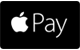 Apple Pay payment method accepted at Spinsy Casino