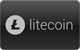 Litecoin cryptocurrency deposit and withdrawal method